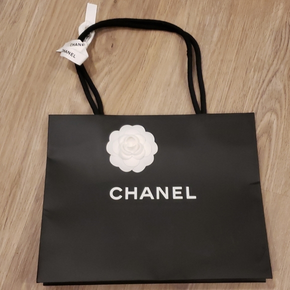 CHANEL Other - Chanel Bag Small